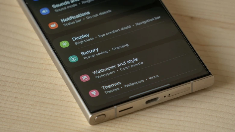 Помилки під час використання смартфонів Samsung, яких варто уникати