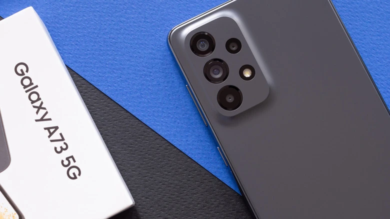 Помилки під час використання смартфонів Samsung, яких варто уникати