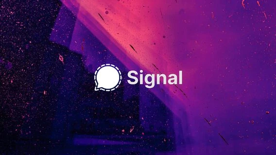 Хакери рф полюють на ключі відновлення користувачів Signal з числа українських військових та посадовців