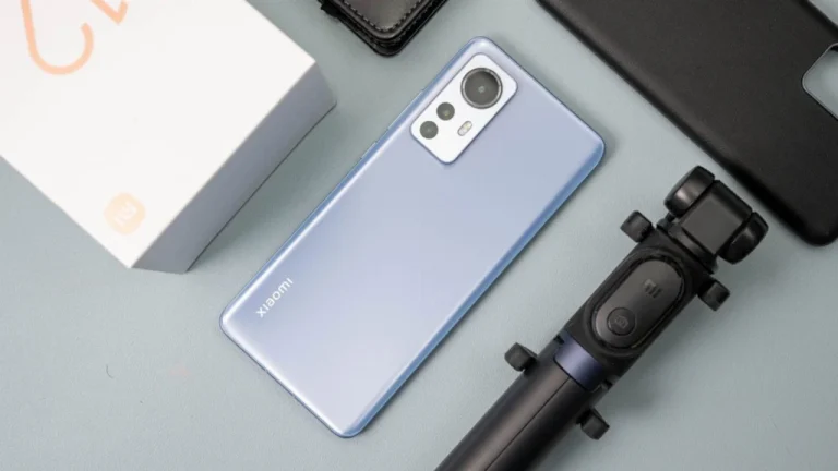 Xiaomi оновила список пристроїв, що більше не отримуватимуть оновлення