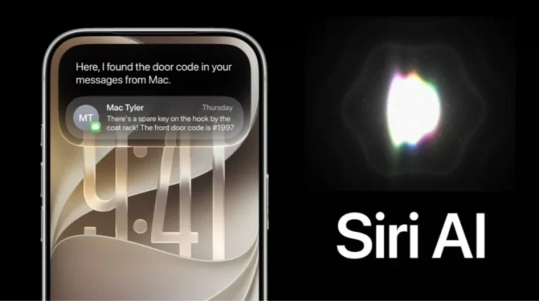 Apple вивчає технологію PrismML для запуску великих моделей ШІ безпосередньо на iPhone