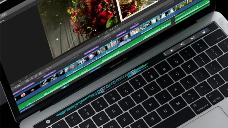 Еволюція Apple: 9 функцій, які назавжди зникли з пристроїв компанії