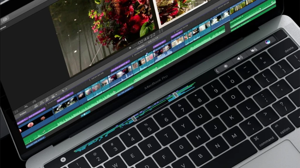 Еволюція Apple: 9 функцій, які назавжди зникли з пристроїв компанії