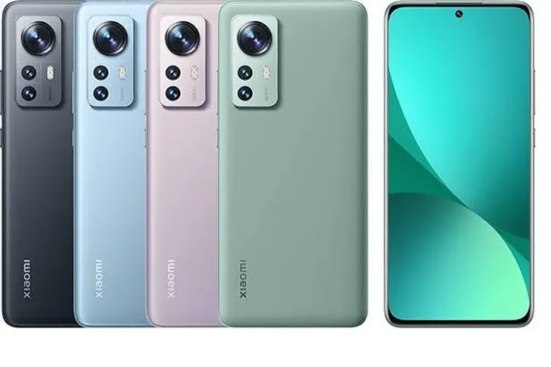 Xiaomi завершила підтримку популярних смартфонів і планшетів: список моделей